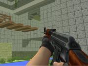 play Counter Craft 2