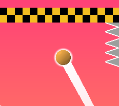 play Bounceup!
