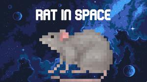 play Rat In Space