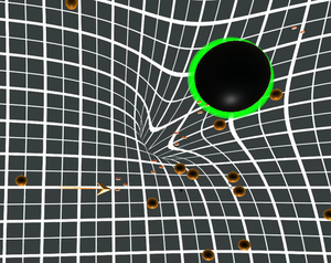 play First Game Prototype