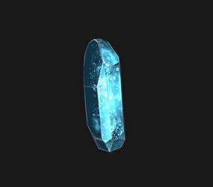 play Unity Shaders Tutorial