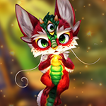Pg Ability Cat Escape