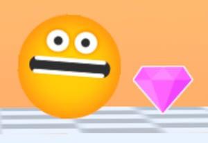 play Emoji Run