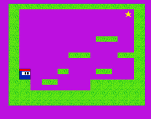 play Ninja Game