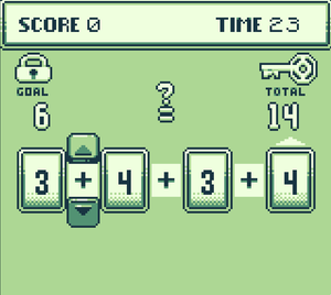 play Mathlock