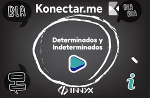 play Artigos Definidos E Indefinidos