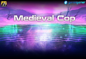 play Medieval Cop-S2-E6