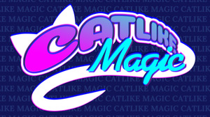play Catlike Magic Demo