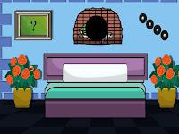 play G2L Rescue The Tortoise Html5