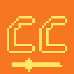 play Claymore Clicker (Sword Clicker)