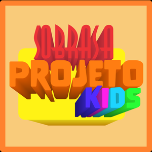 play Sobrasa Projeto Kids