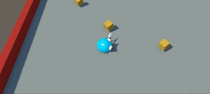 play Lab 1 Roll A Ball