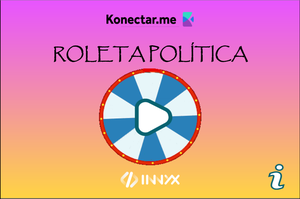 play Roleta Politica