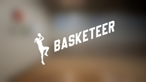 play Basketeer