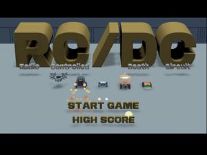 play Rcdc