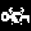 play Key Knight (Test)