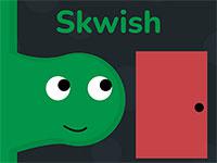 Skwish