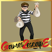 play G2E Clever Thief House Escape Html5
