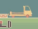 play Cargo Car Go