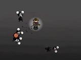 play Wild Death