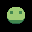 play Wormy To The Moon