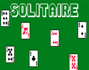 play Solitaire