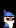 play The Pixel Player