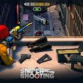 play Sniper Shooting
