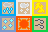 play Weather_Match