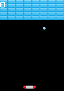 play Brick Break