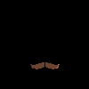 play Woozy Escape Web