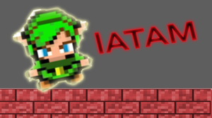 play Zelda : Latam Edition (Alpha)