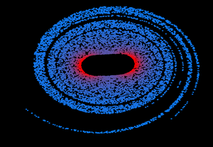 play Space Weather Vortexes!