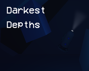 play Darkest Depths