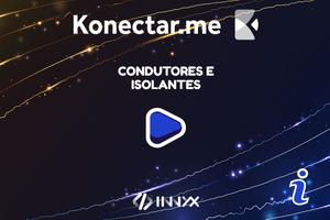 play Condutores E Isolantes