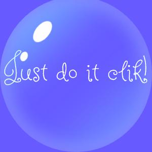 play Just Do It Click!