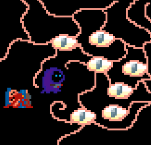 play Forgotten Judgment