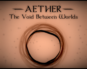 play Aether The Void Between Worlds