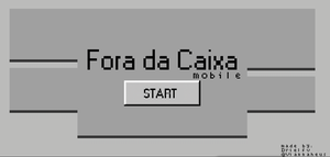 play Fora Da Caixa Mobile