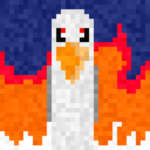 play Chickenfall