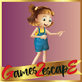 play G2E Find Watering Can For Happy Girl Html5