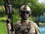 play Fps Assault Shooter