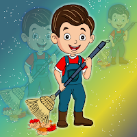play G2J Find The Walis Tambo