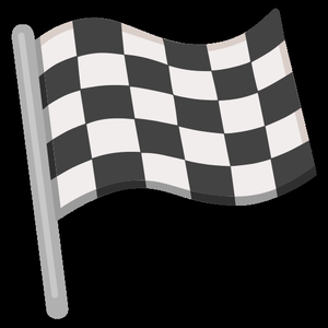 play Juego_Lab2