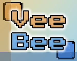 play Veebee