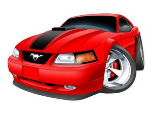 play Driving Legend