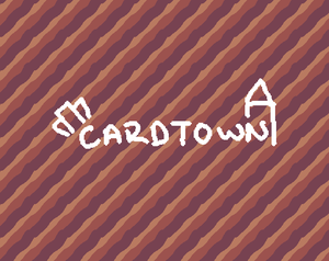 play Cardtown