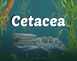play Cetacea