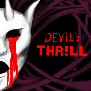 play Devil'S Thrill