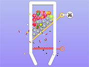play Move The Pin 2